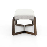 Four Hands Roscoe Bench