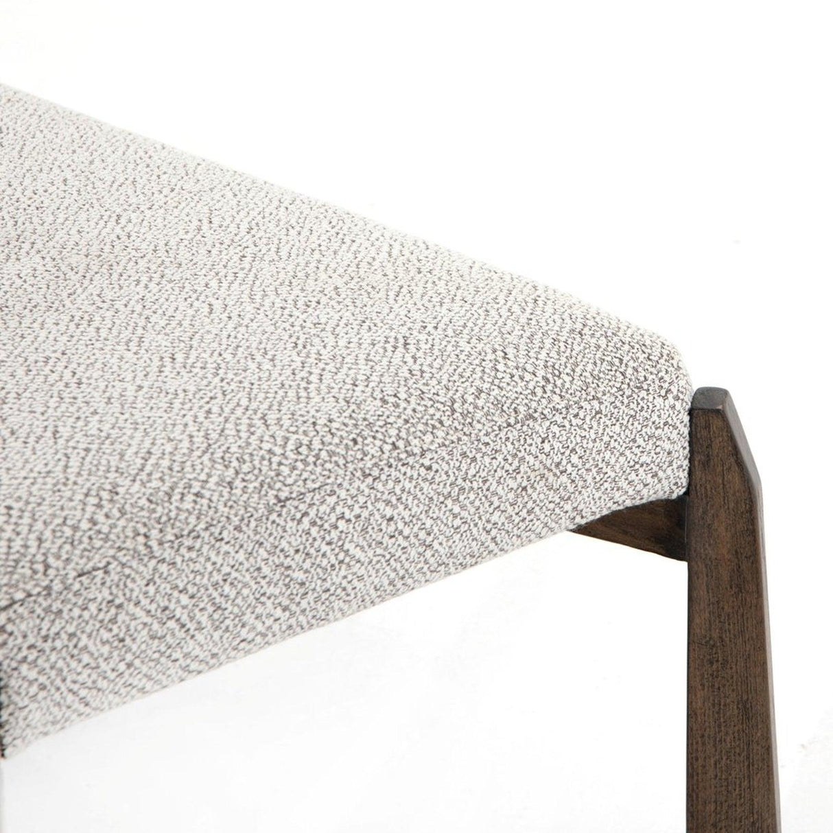 Four Hands Roscoe Bench
