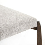 Four Hands Roscoe Bench