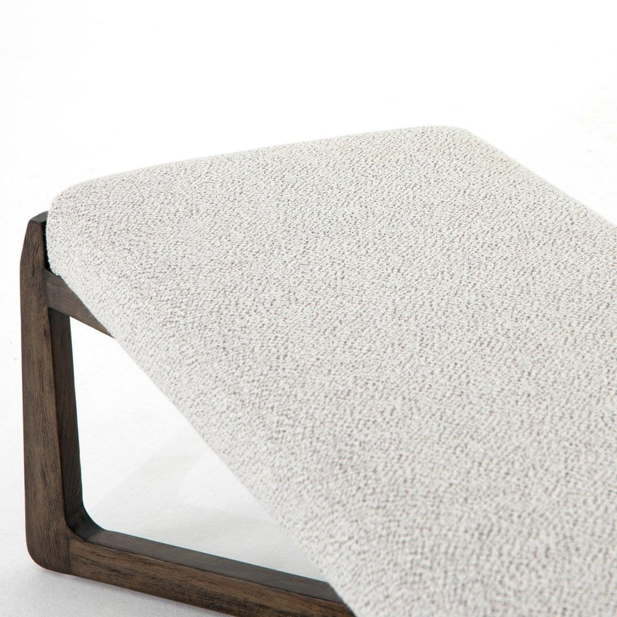 Four Hands Roscoe Bench