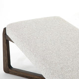 Four Hands Roscoe Bench
