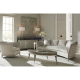 Bend The Rules Sofa | Caracole | Home Elegance USA