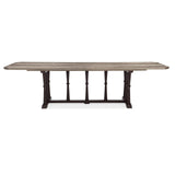 Caracole Classic Dinner Circuit 96 Dining Table - Home Elegance USA