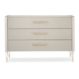 Caracole Classic I Love It! Chest - Home Elegance USA