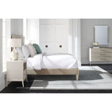 Caracole Classic I Love It! Chest - Home Elegance USA