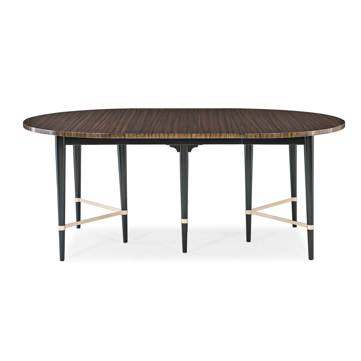 Caracole Classic Just Short Of It Dining Table - Home Elegance USA