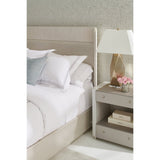 Caracole Classic Love-Ly! Nightstand - Home Elegance USA