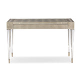 Caracole Classic Moment Of Clarity Desk - Home Elegance USA