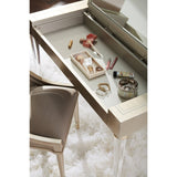 Caracole Classic Moment Of Clarity Desk - Home Elegance USA