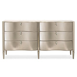 Caracole Classic Wonder-Full Dresser - Home Elegance USA