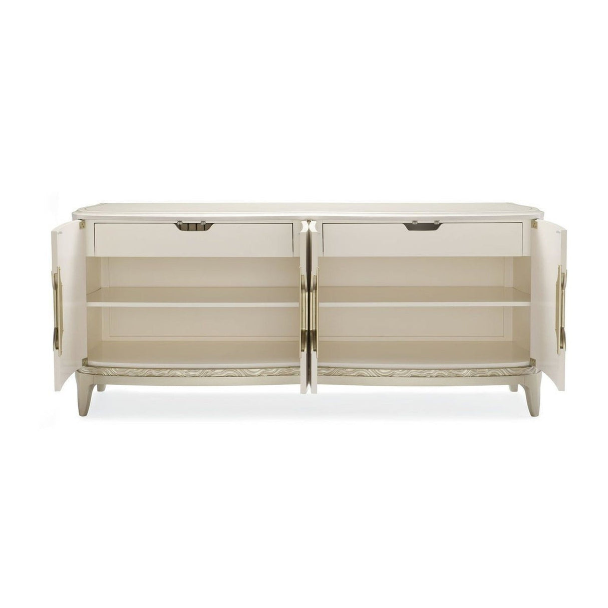 Caracole Compositions Adela Buffet C012-016-211 - Home Elegance USA