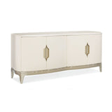 Caracole Compositions Adela Buffet C012-016-211 - Home Elegance USA