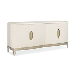Caracole Compositions Adela Buffet C012-016-211 - Home Elegance USA