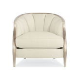 Caracole Compositions Adela Chair 035 - Home Elegance USA