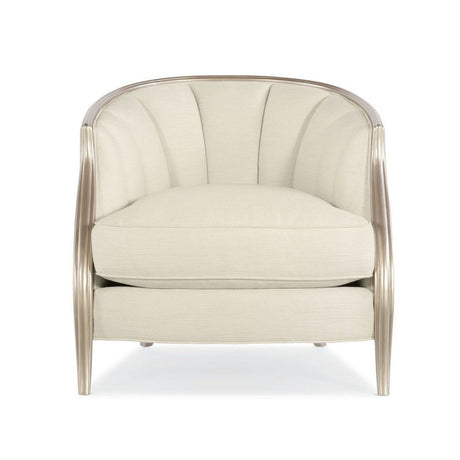 Caracole Compositions Adela Chair 035 - Home Elegance USA