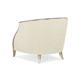 Caracole Compositions Adela Chair 035 - Home Elegance USA