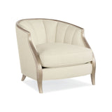 Caracole Compositions Adela Chair 035 - Home Elegance USA