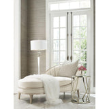 Caracole Compositions Adela Chaise - Home Elegance USA