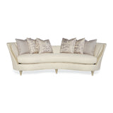 Caracole Compositions Adela Sofa 012 - Home Elegance USA