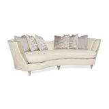 Caracole Compositions Adela Sofa 012 - Home Elegance USA