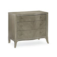 Caracole Compositions Avondale Nightstand | Home Elegance USA