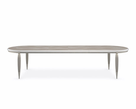 Caracole Compositions Lillian Dining Table