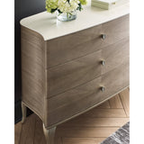 Caracole Compositions Lillian Double Dresser - Home Elegance USA