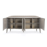 Caracole Compositions Lillian Sideboard - Home Elegance USA