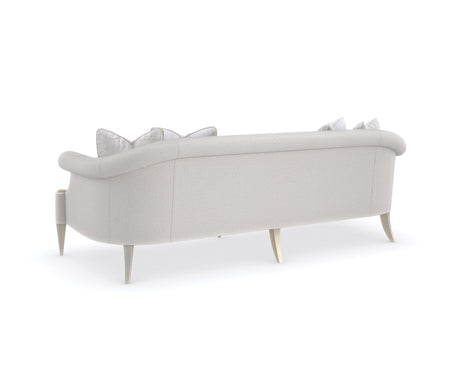 Caracole Compositions Lillian Sofa