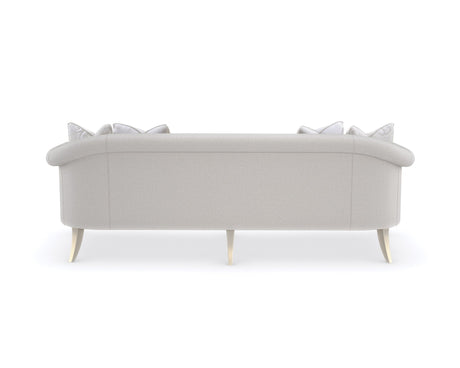 Caracole Compositions Lillian Sofa