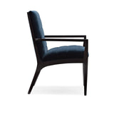 Caracole Edge Dining Room Arm Chair - Home Elegance USA