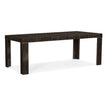Caracole Edge Dining Table - Home Elegance USA