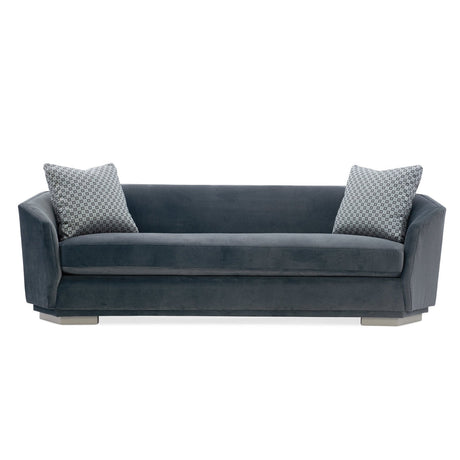 Caracole Expressions Sofa - Home Elegance USA