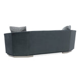 Caracole Expressions Sofa - Home Elegance USA