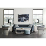 Caracole Expressions Sofa - Home Elegance USA