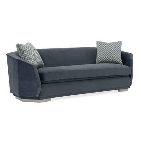 Caracole Expressions Sofa - Home Elegance USA