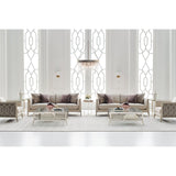 Caracole Just Duet Sofa - Home Elegance USA