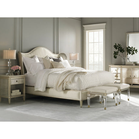 Caracole La-Dee-Dah Dresser - Home Elegance USA