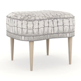 Caracole Multiple Choice Benches & Ottomans - Home Elegance USA