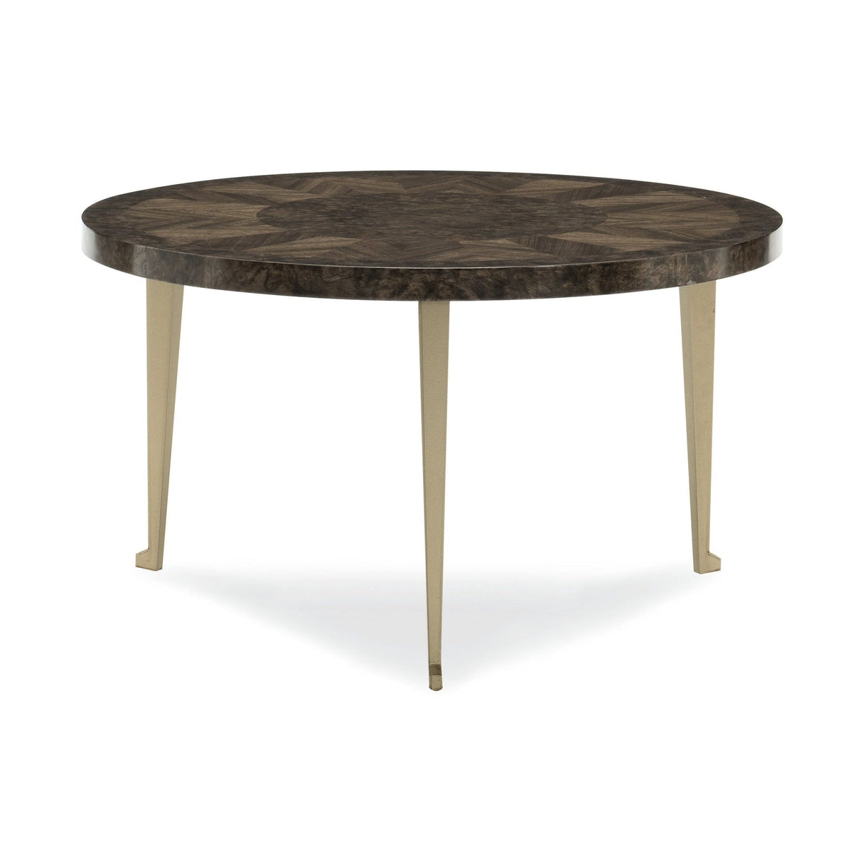 Caracole One Of The Bunch Cocktail Table - Home Elegance USA