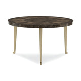 Caracole One Of The Bunch Cocktail Table - Home Elegance USA