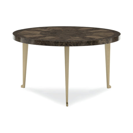 Caracole One Of The Bunch Cocktail Table - Home Elegance USA