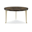 Caracole One Of The Bunch Cocktail Table - Home Elegance USA