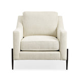 Caracole Remix Accent Chair - Home Elegance USA