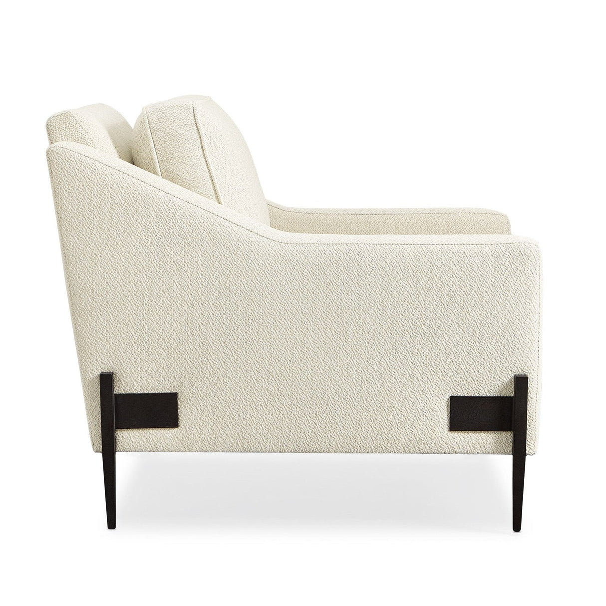 Caracole Remix Accent Chair - Home Elegance USA