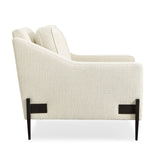 Caracole Remix Accent Chair - Home Elegance USA