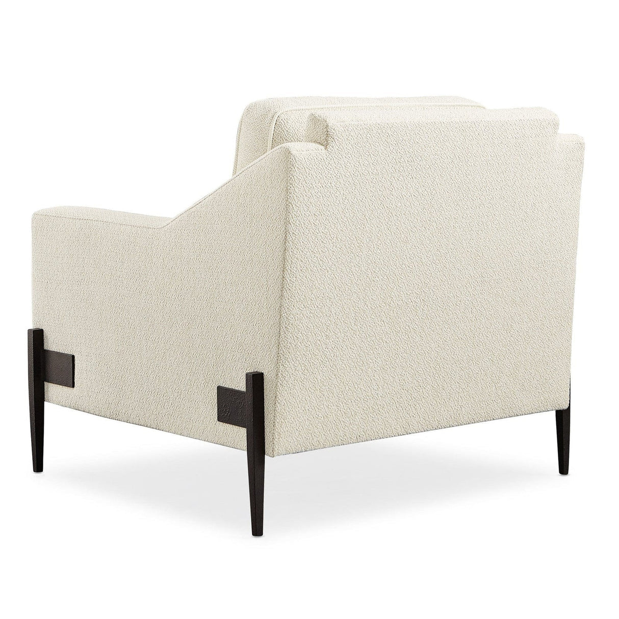 Caracole Remix Accent Chair - Home Elegance USA