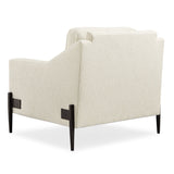 Caracole Remix Accent Chair - Home Elegance USA