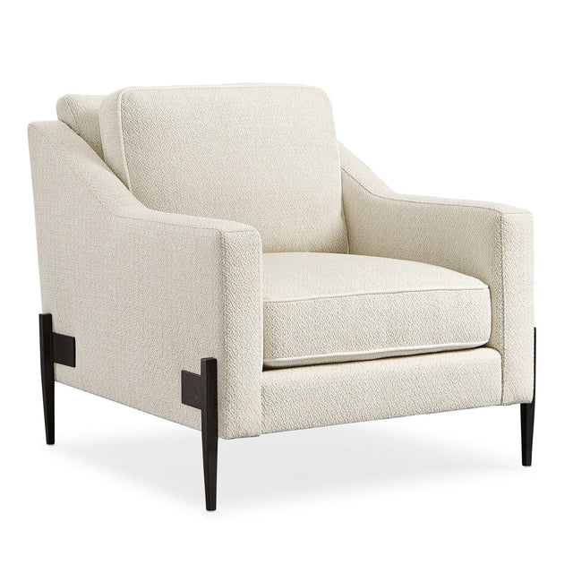 Caracole Remix Accent Chair - Home Elegance USA