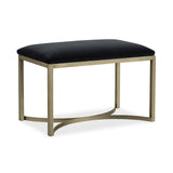 Caracole Remix Bed Bench - Home Elegance USA